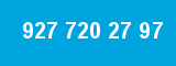 927 720 27 97
